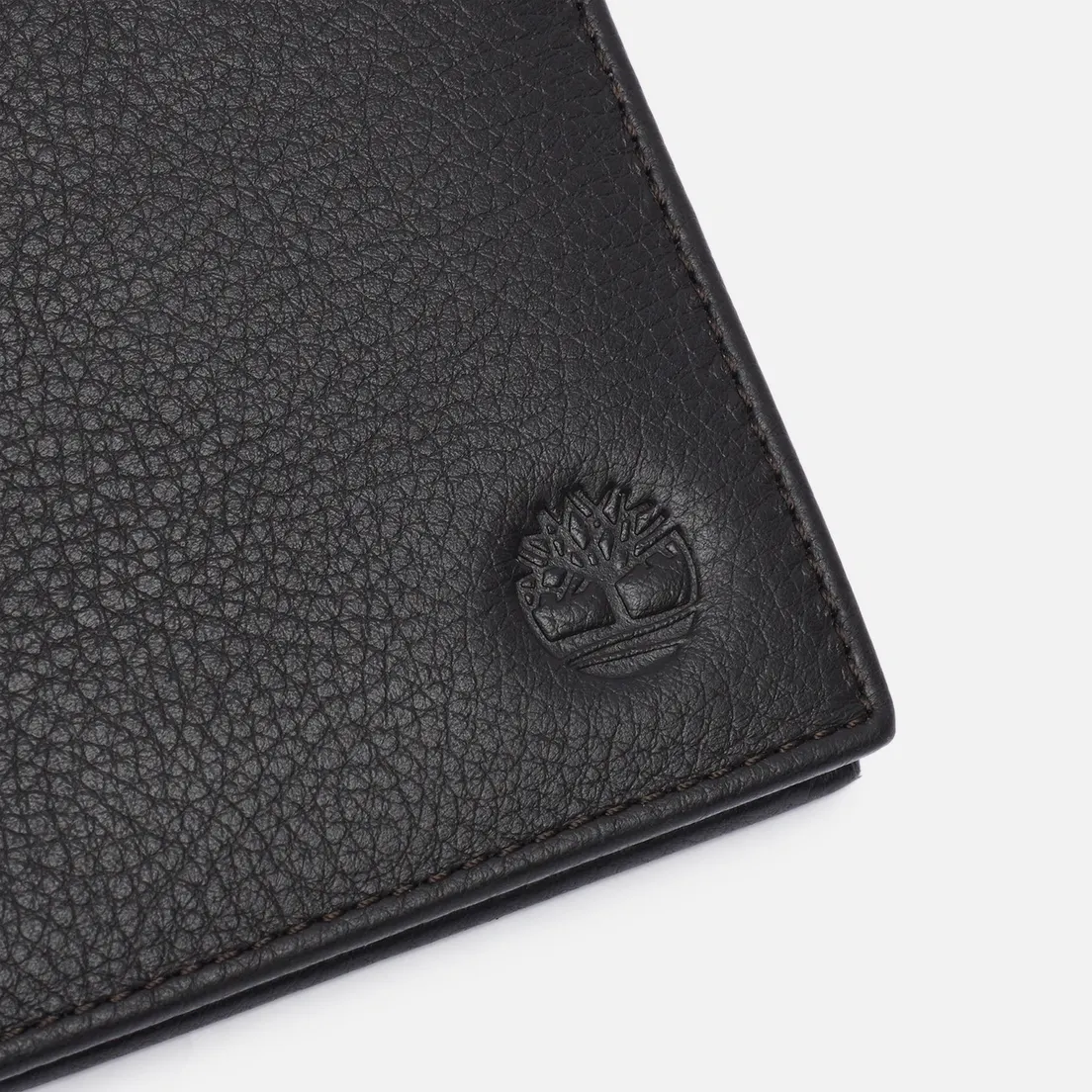 Timberland Кошелек Kennebunk Billfold With Coin Pocket