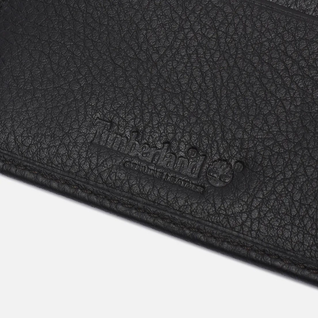 Timberland Кошелек Kennebunk Billfold With Coin Pocket