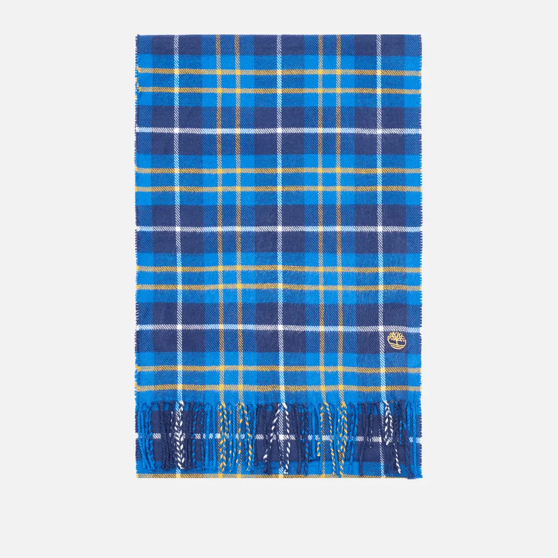 Timberland Шарф Cape Neddick Plaid