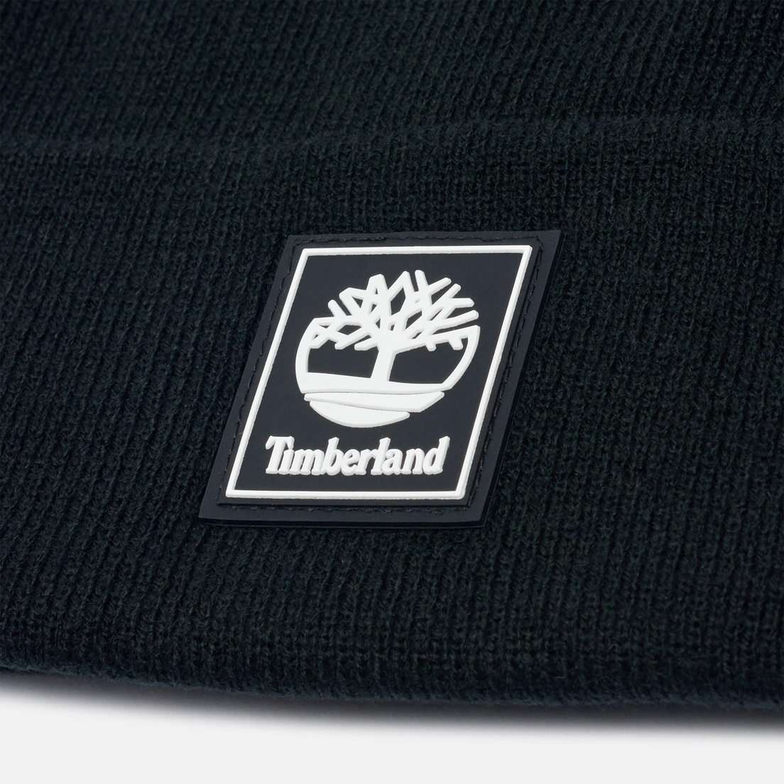 Timberland Шапка Mushroom Beanie