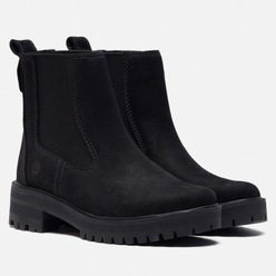 Timberland Женские ботинки Courmayeur Valley Chelsea