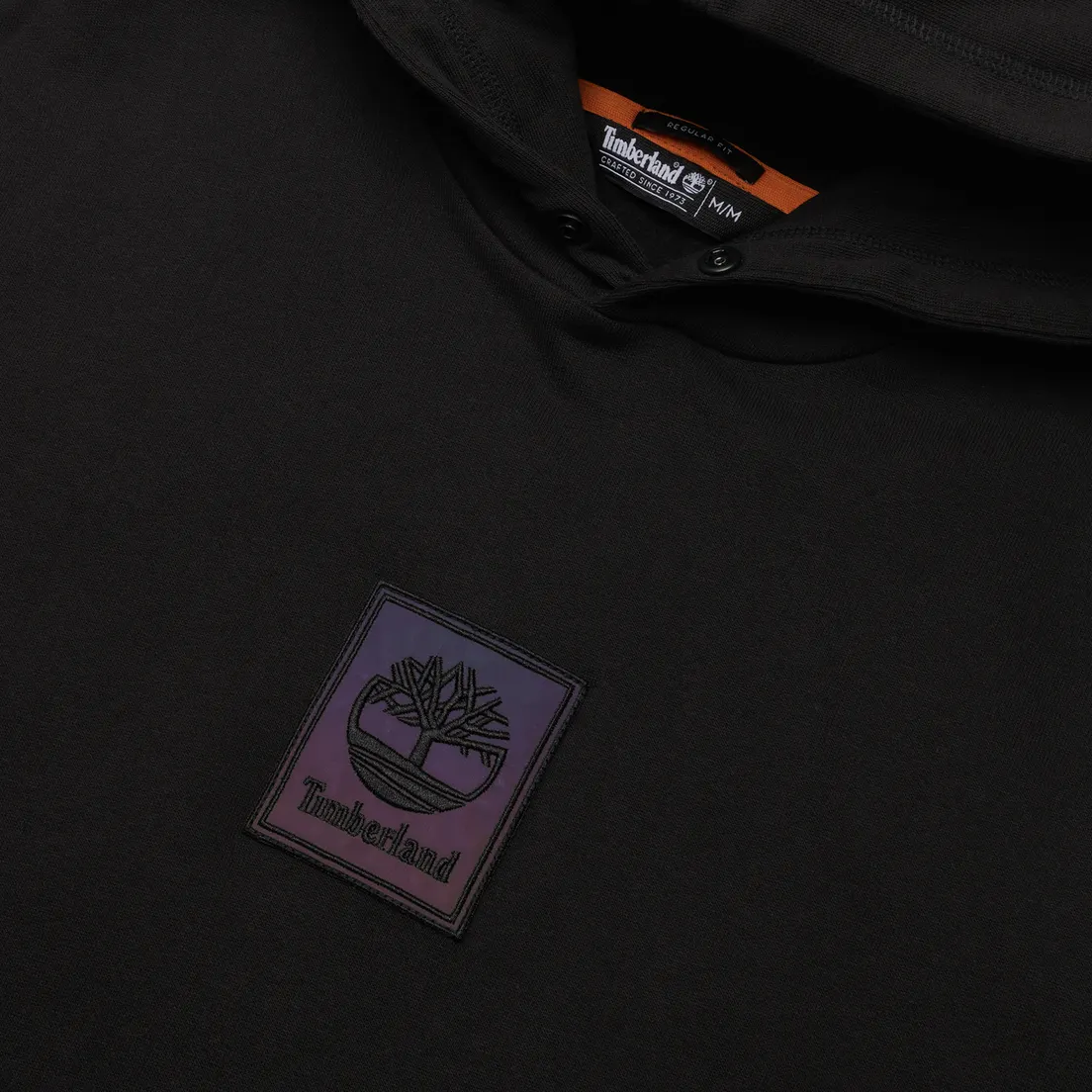 Timberland Мужская толстовка YC NL Sky Printed Hoodie