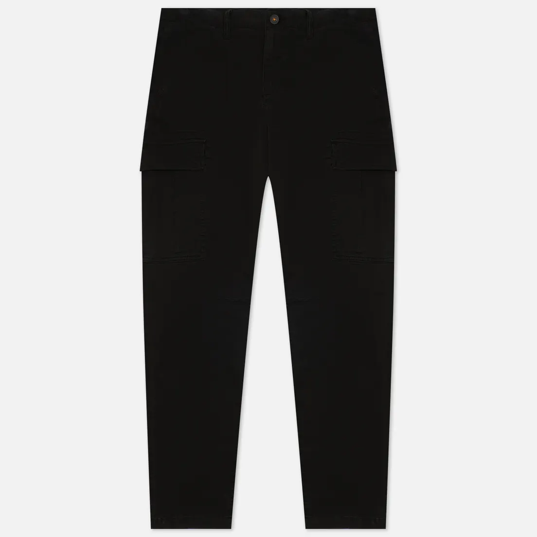 Timberland Мужские брюки Garment Dyed Core Twill Cargo