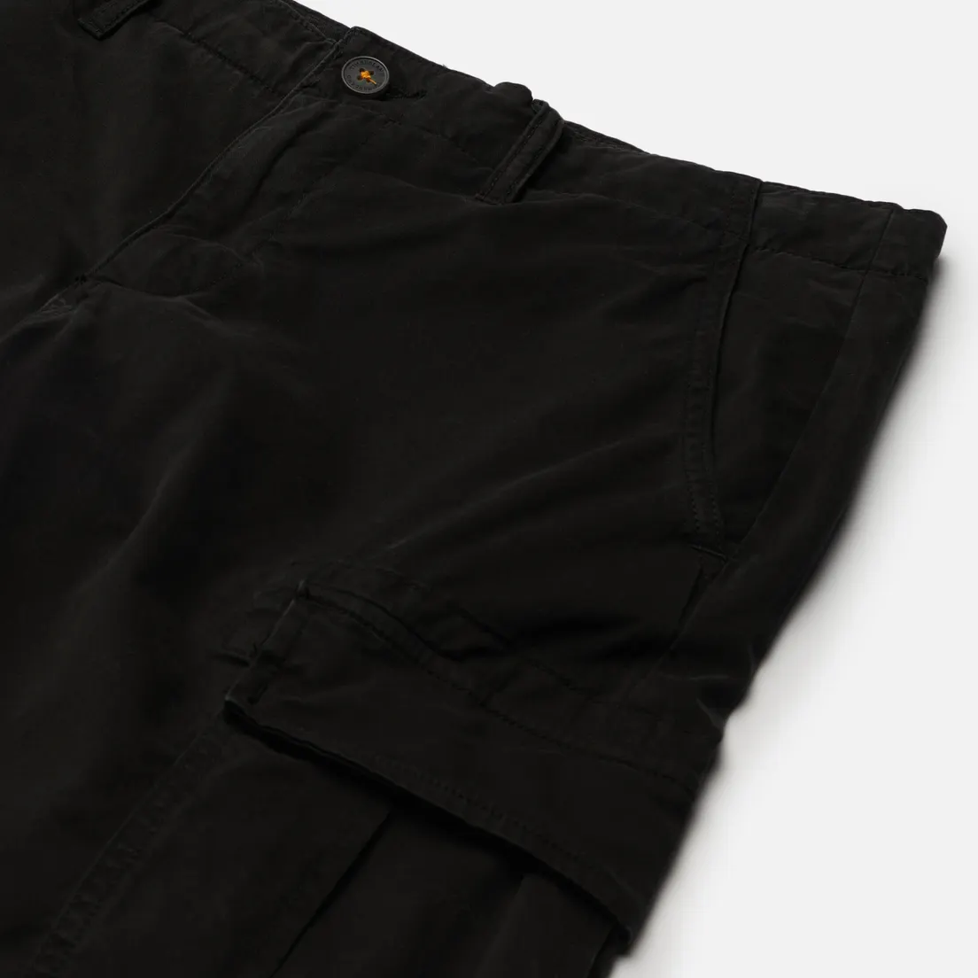 Timberland Мужские брюки Garment Dyed Core Twill Cargo