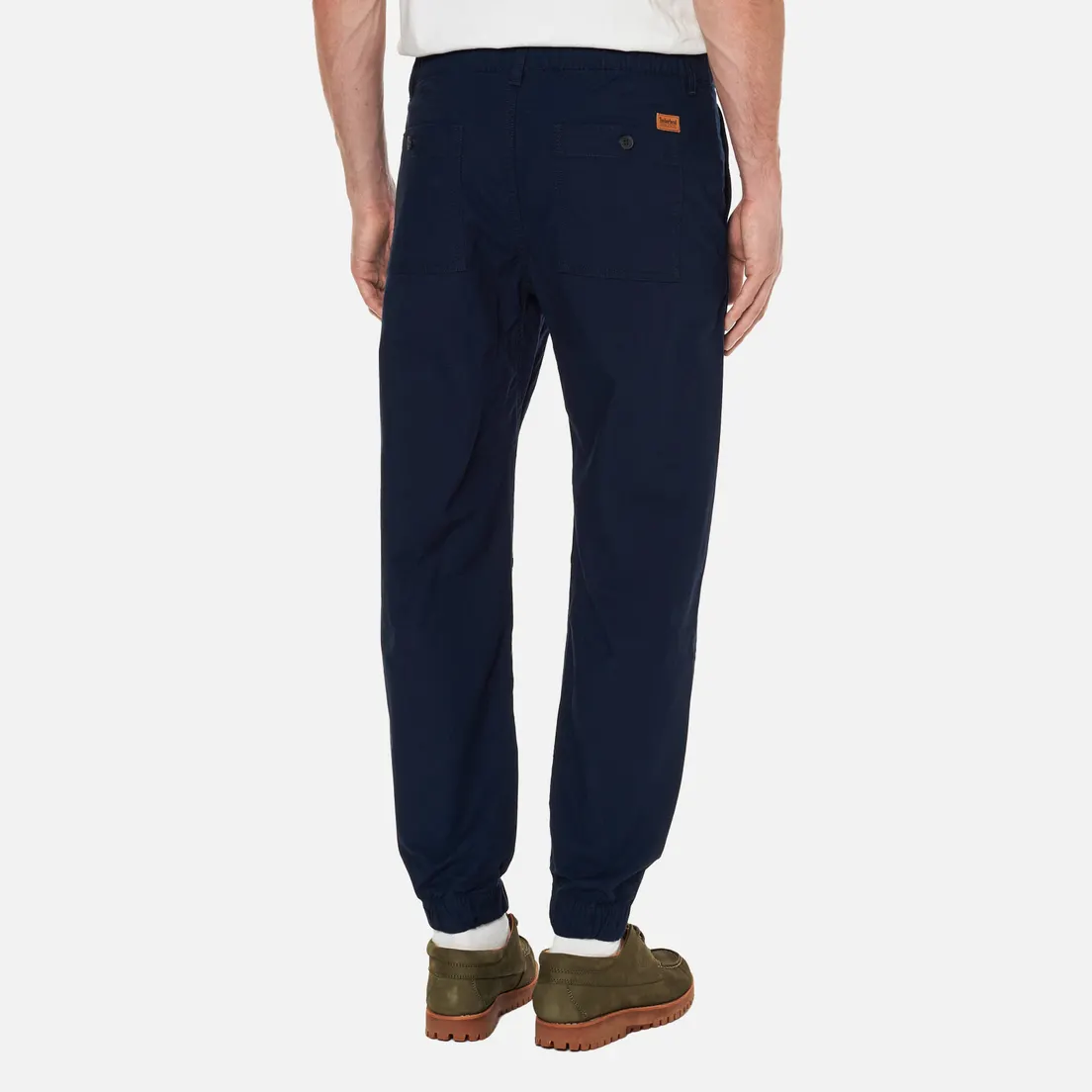 Timberland Мужские брюки Ripstop Climbing