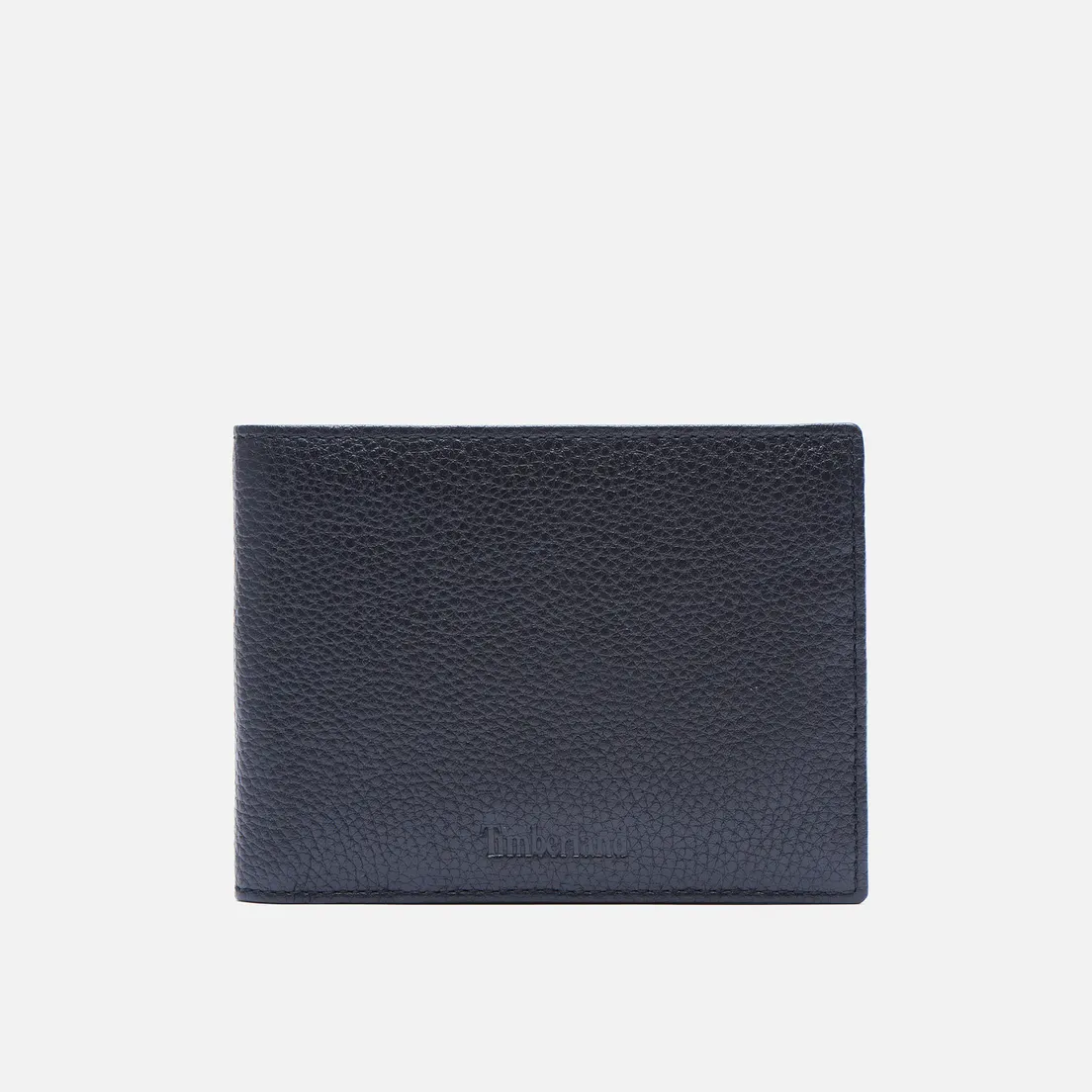 Timberland Кошелек Large With Coin Pocket