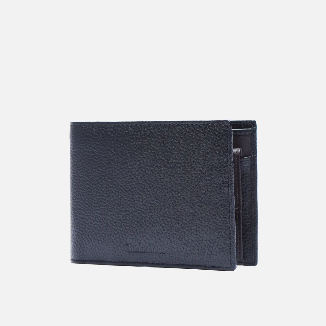 Timberland Кошелек Large With Coin Pocket