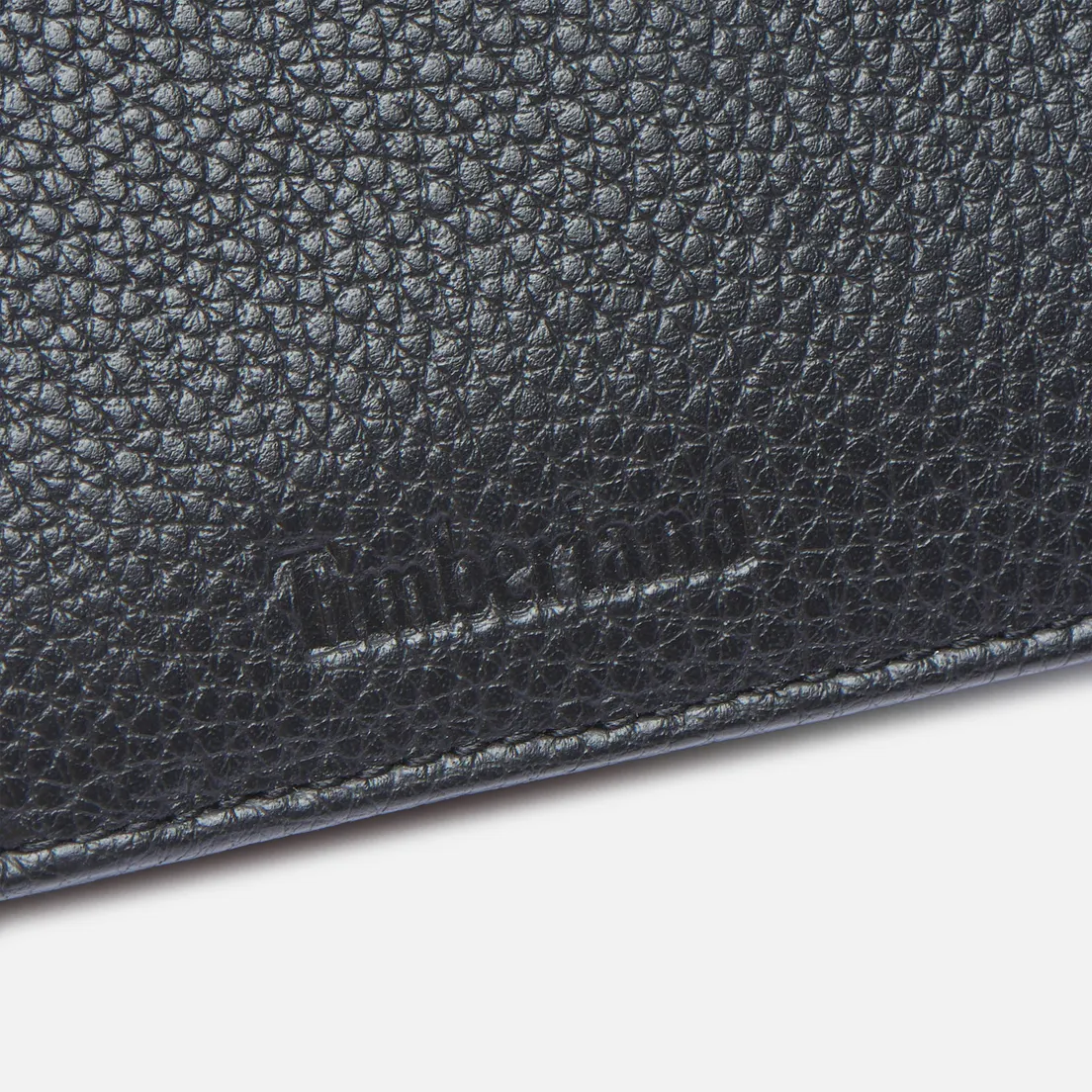 Timberland Кошелек Large With Coin Pocket