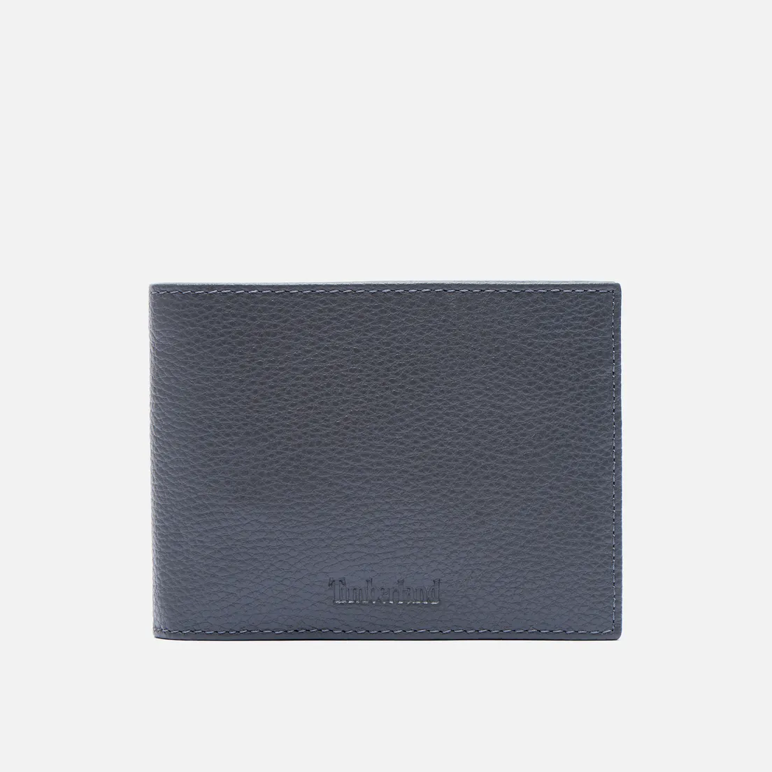 Timberland Кошелек Large With Coin Pocket