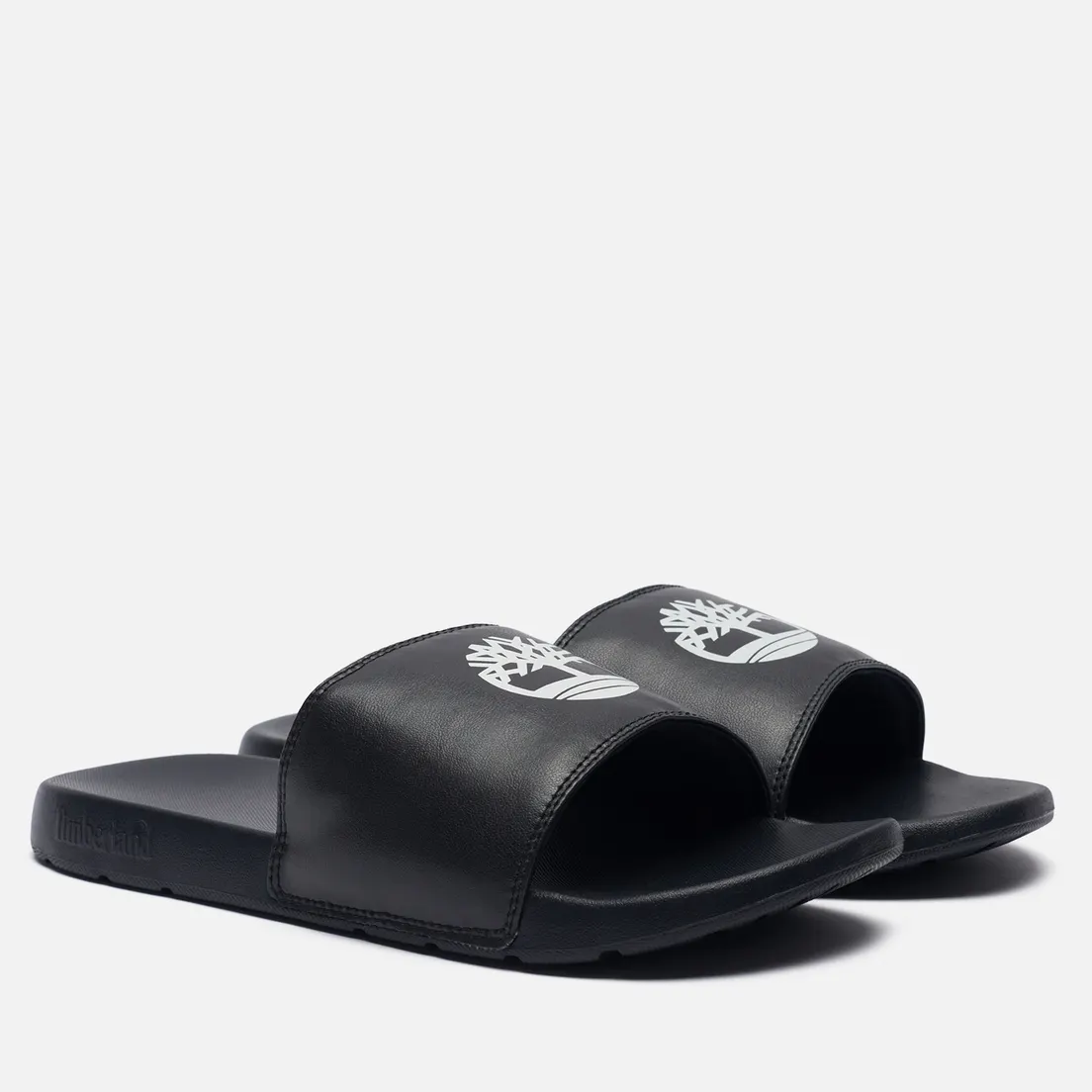 Timberland Мужские сланцы Playa Sands