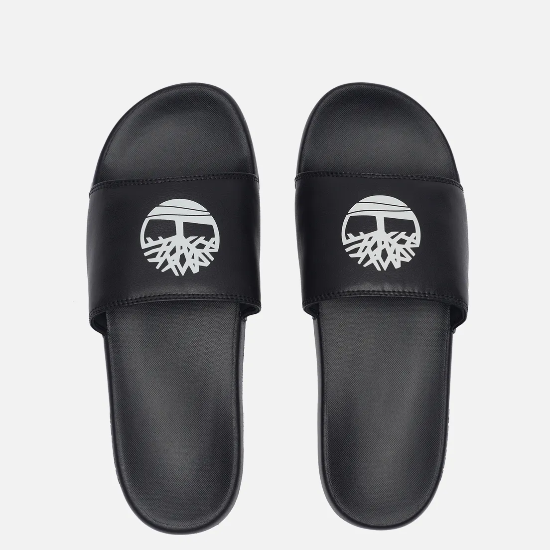 Timberland Мужские сланцы Playa Sands