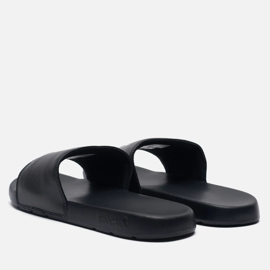 Timberland Мужские сланцы Playa Sands