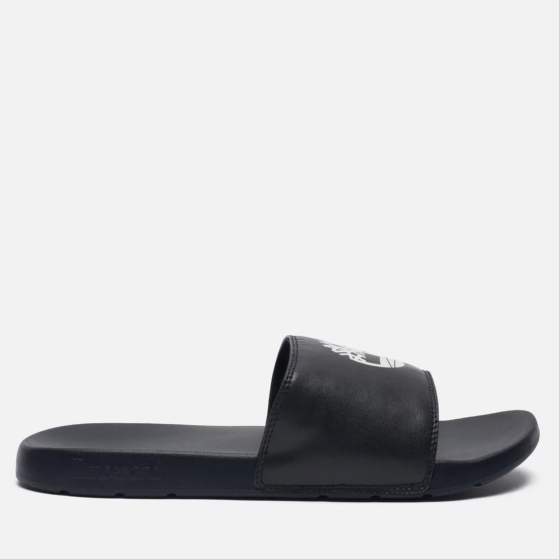Timberland Мужские сланцы Playa Sands