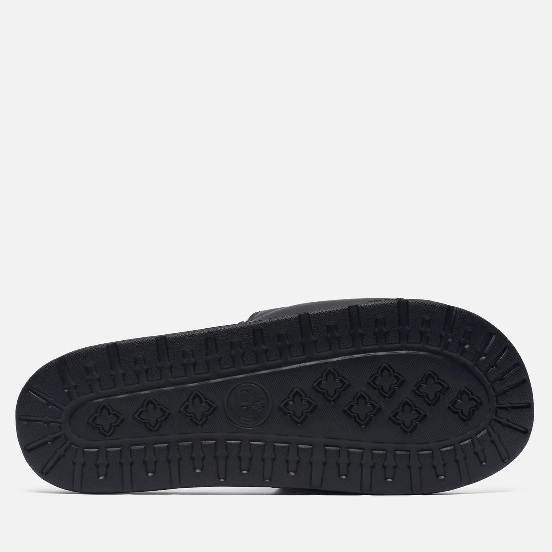 Timberland Мужские сланцы Playa Sands