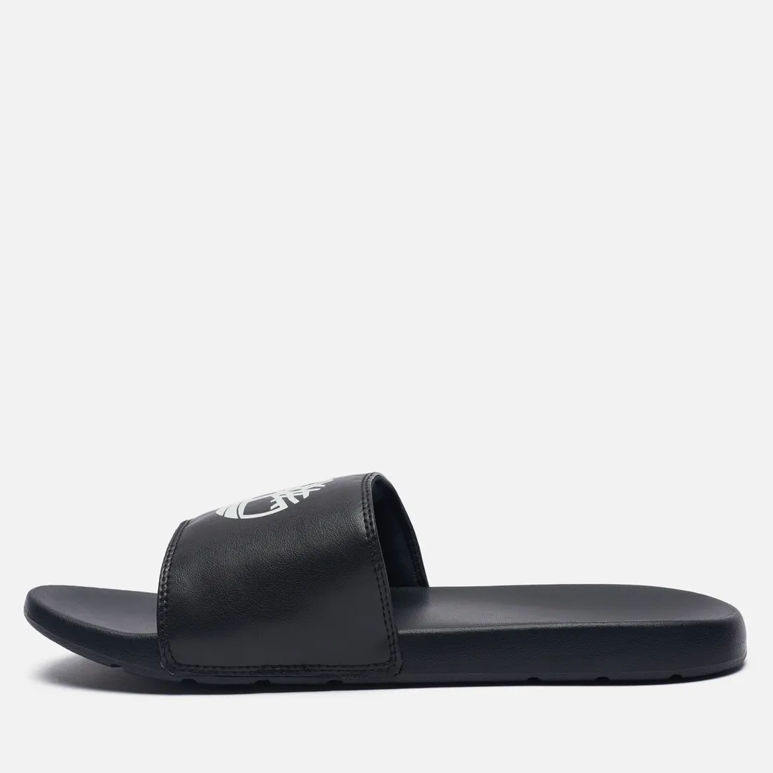 Timberland Мужские сланцы Playa Sands