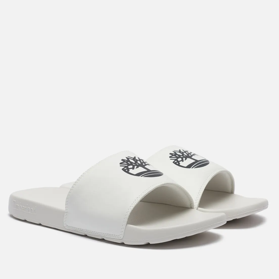 Timberland Мужские сланцы Playa Sands