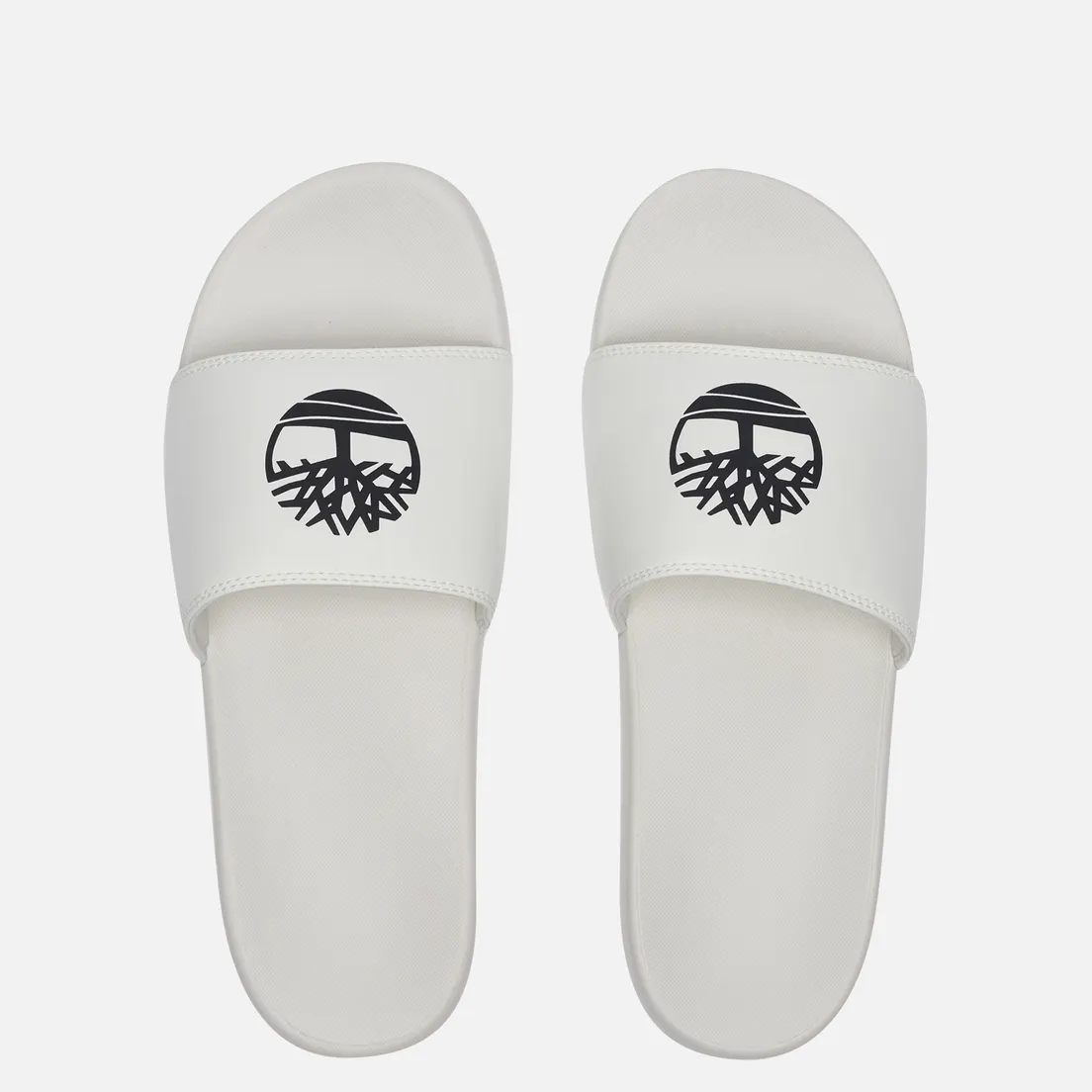 Timberland Мужские сланцы Playa Sands