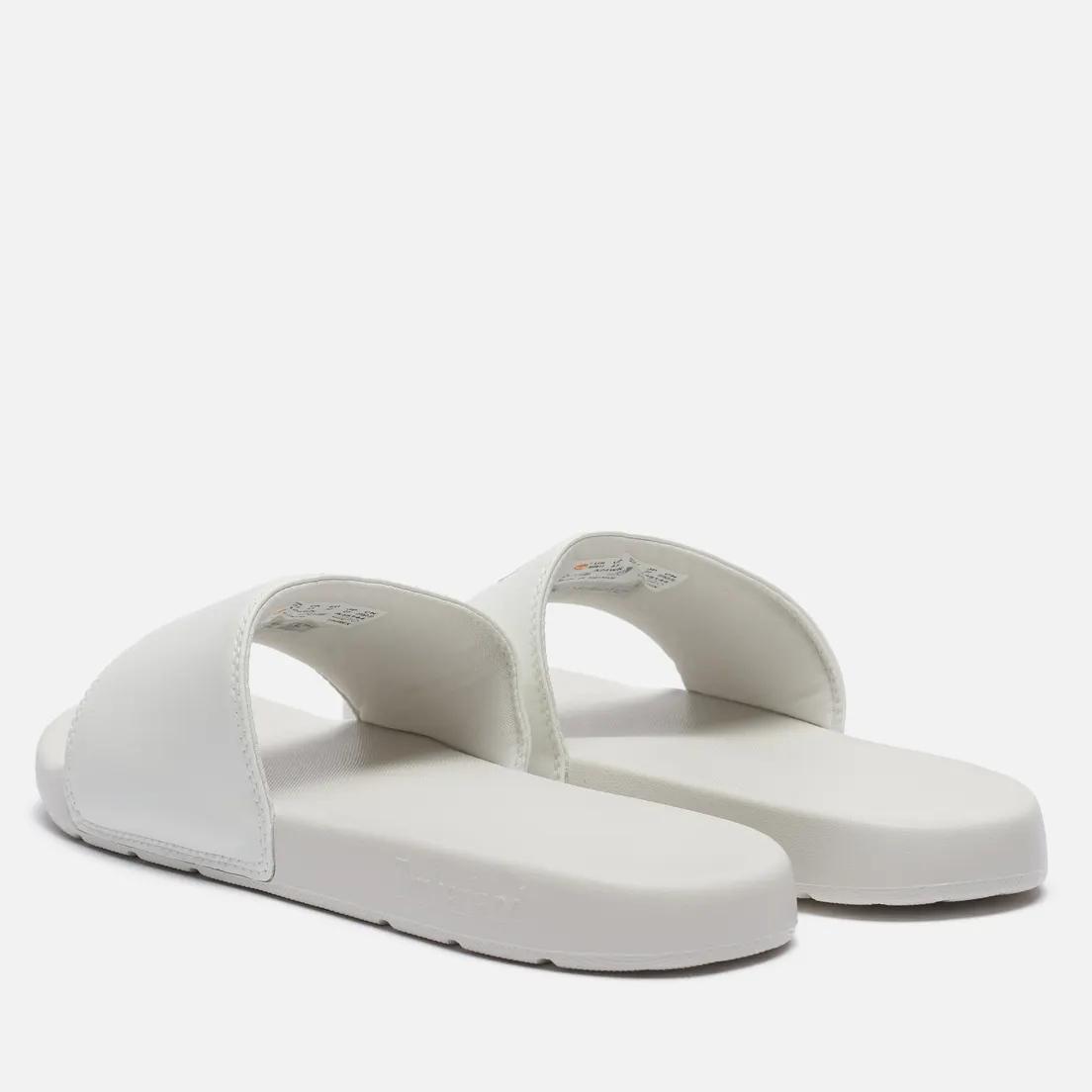 Timberland Мужские сланцы Playa Sands