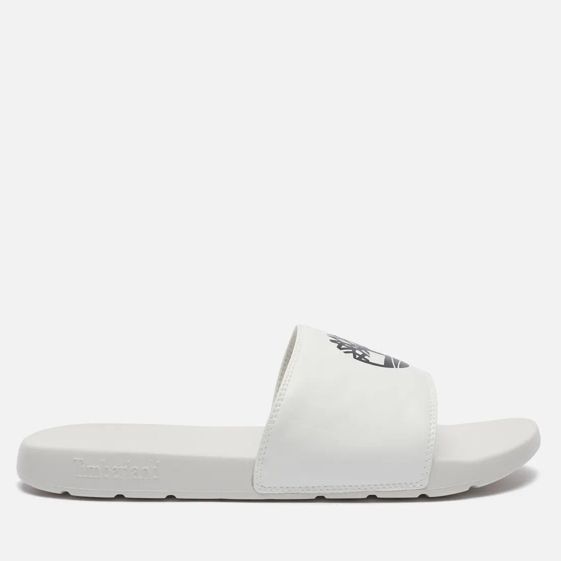 Timberland Мужские сланцы Playa Sands