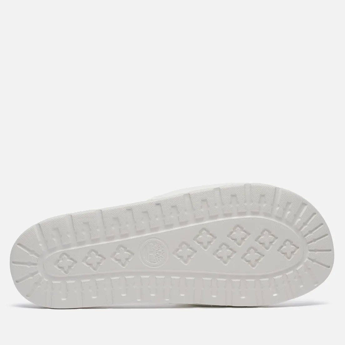 Timberland Мужские сланцы Playa Sands