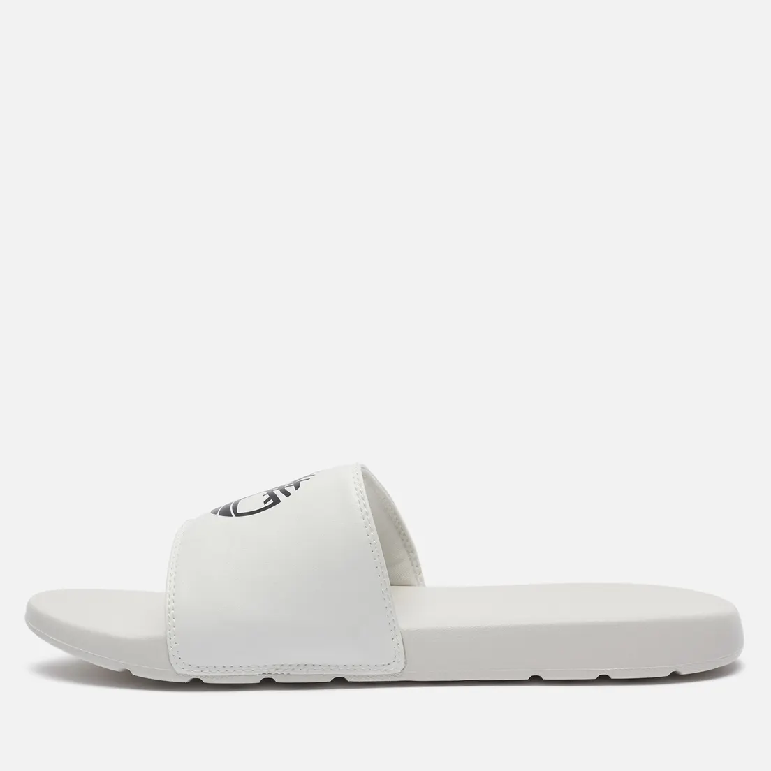 Timberland Мужские сланцы Playa Sands
