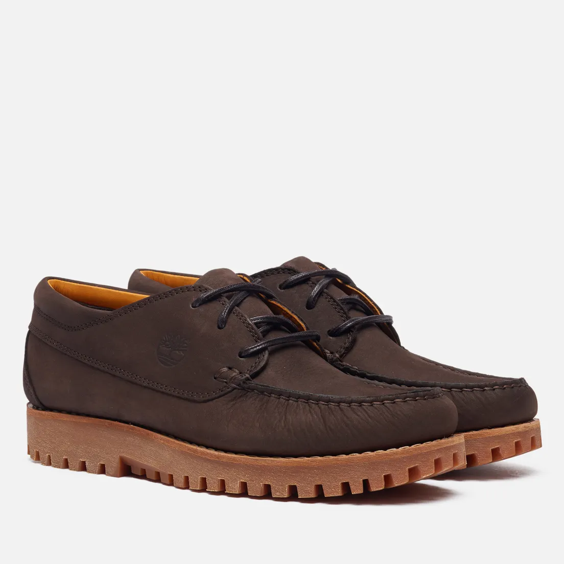 Timberland Мужские ботинки Jackson's Landing