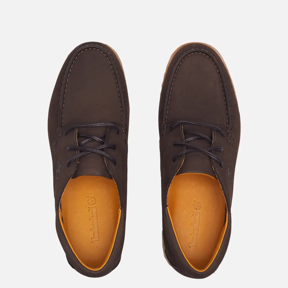 Timberland Мужские ботинки Jackson's Landing