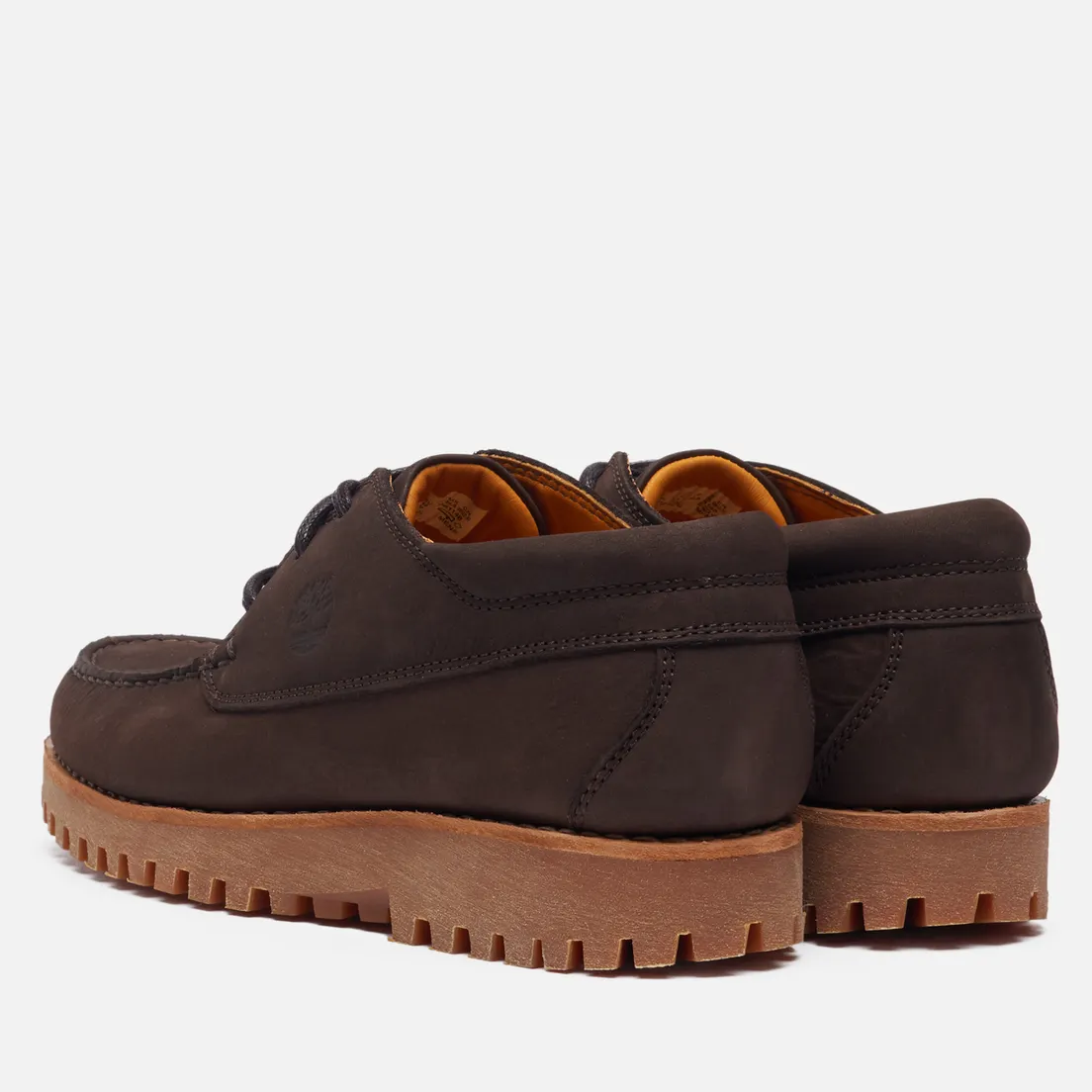 Timberland Мужские ботинки Jackson's Landing