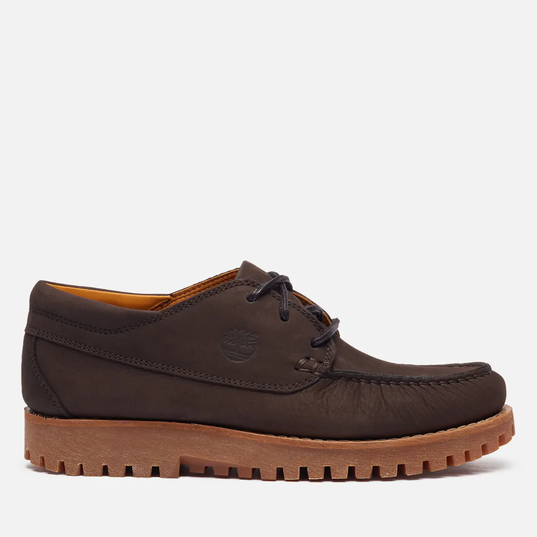 Timberland Мужские ботинки Jackson's Landing