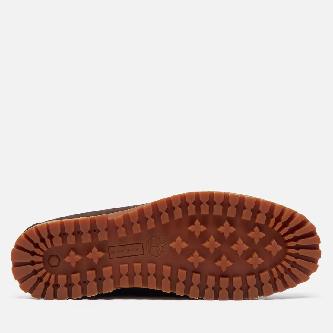 Timberland Мужские ботинки Jackson's Landing