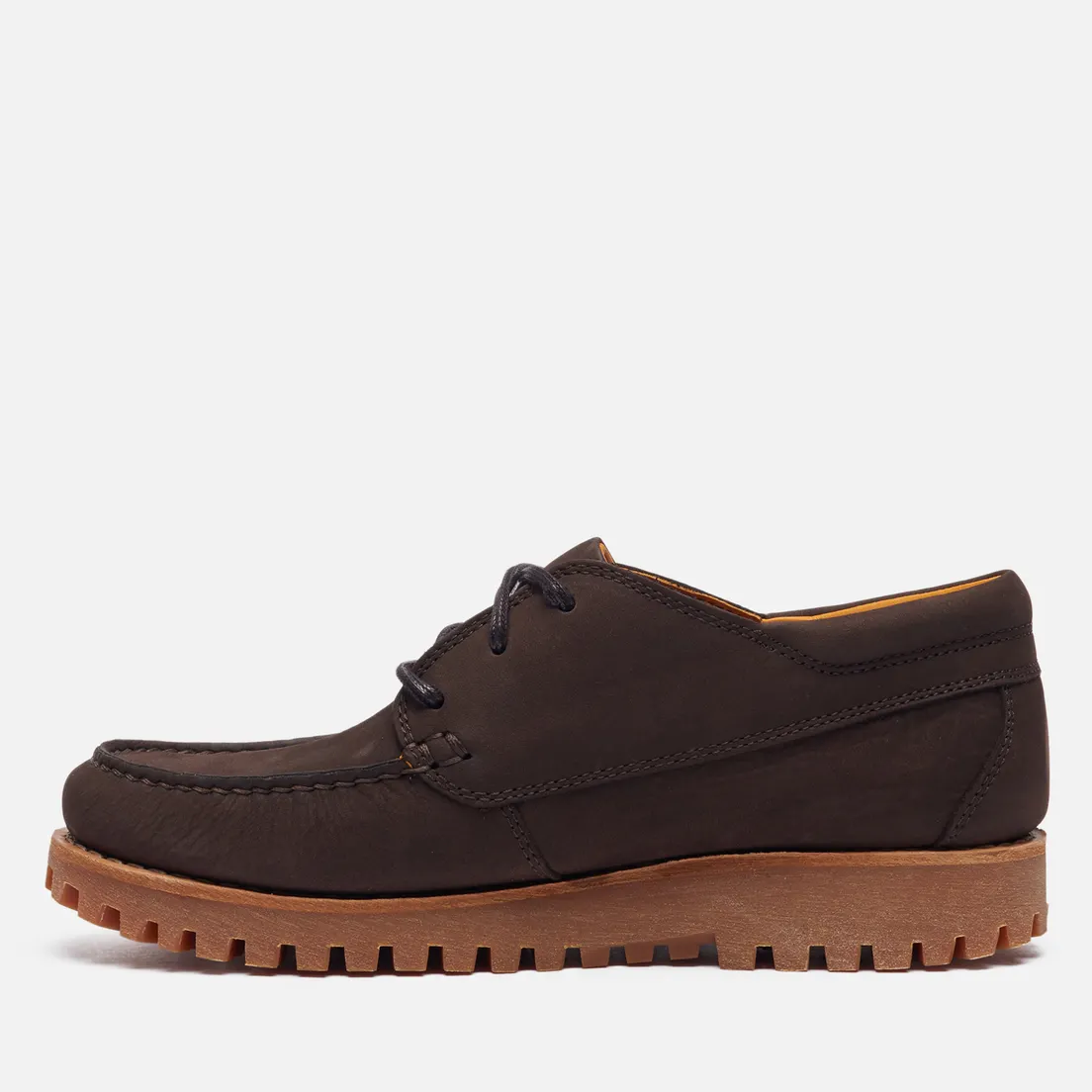 Timberland Мужские ботинки Jackson's Landing