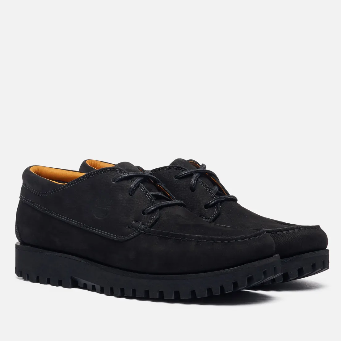 Timberland Мужские ботинки Jackson's Landing