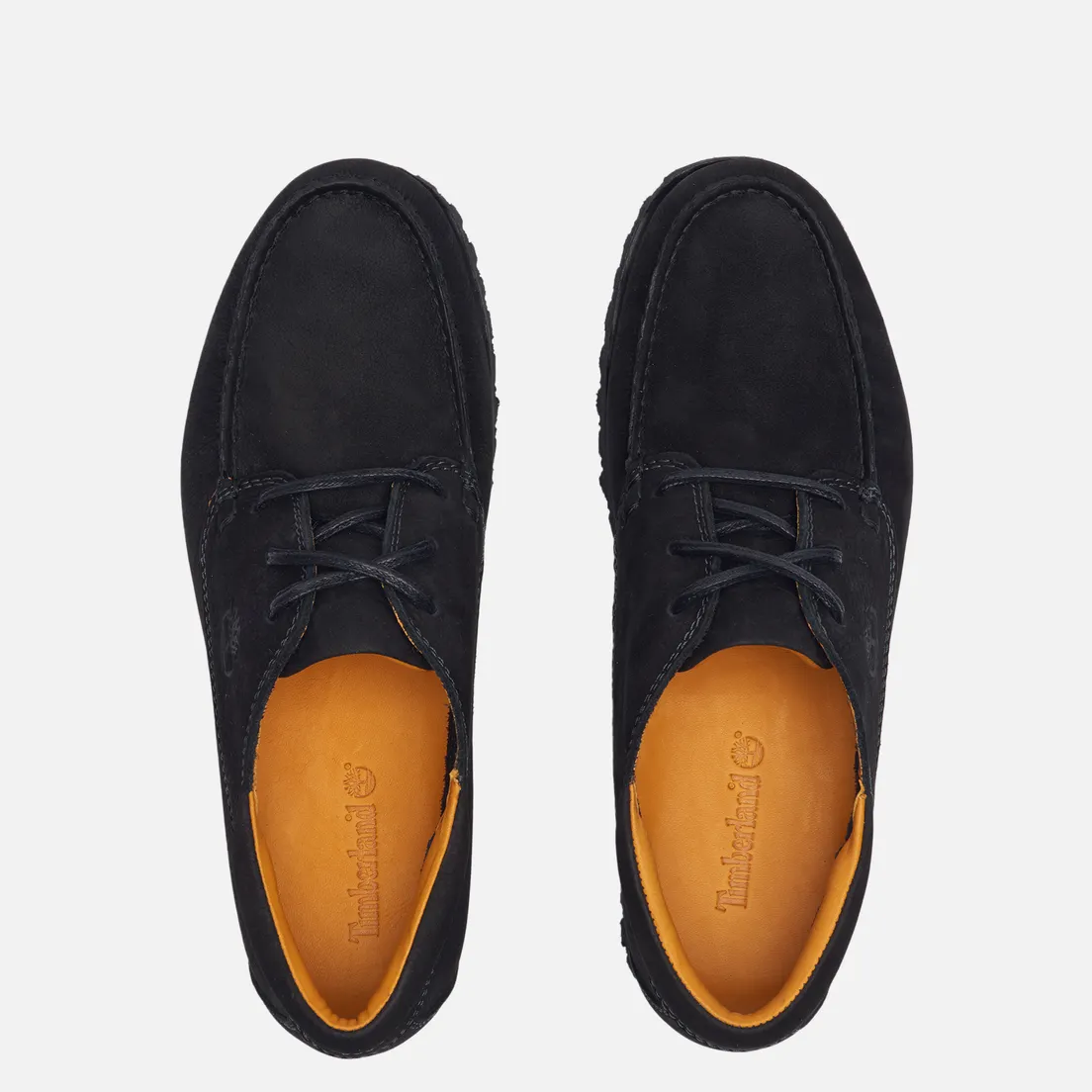 Timberland Мужские ботинки Jackson's Landing