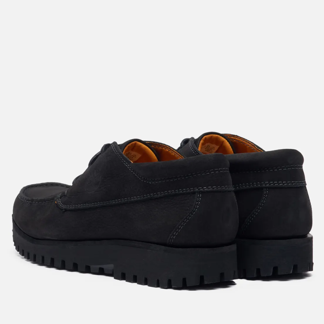 Timberland Мужские ботинки Jackson's Landing