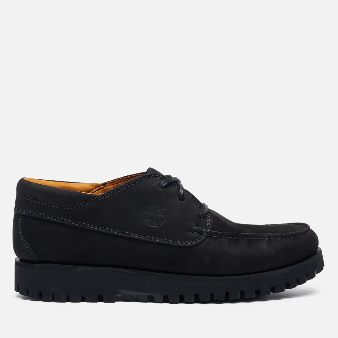 Timberland Мужские ботинки Jackson's Landing