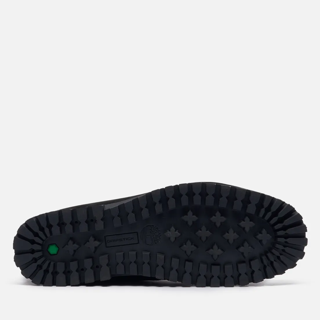 Timberland Мужские ботинки Jackson's Landing