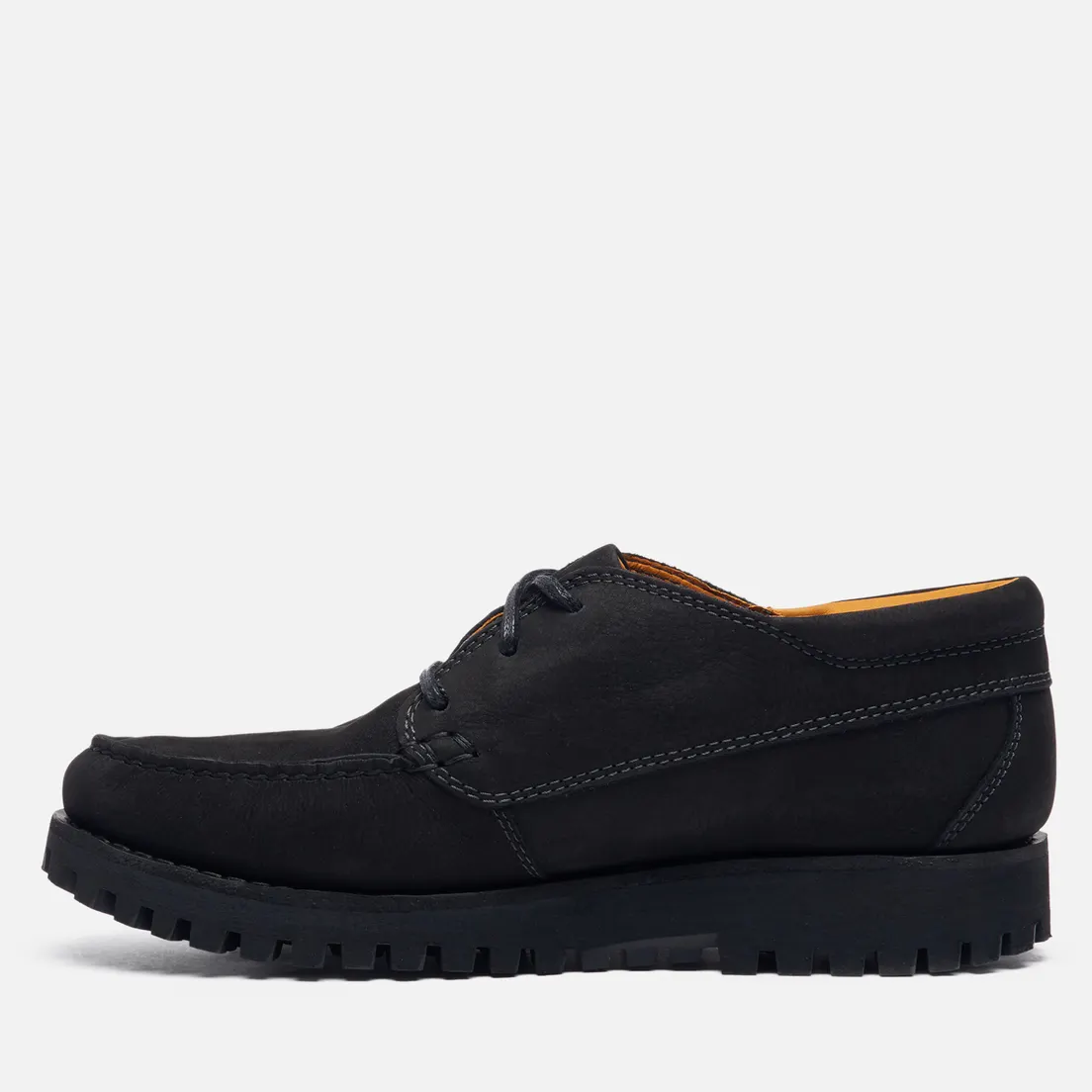 Timberland Мужские ботинки Jackson's Landing