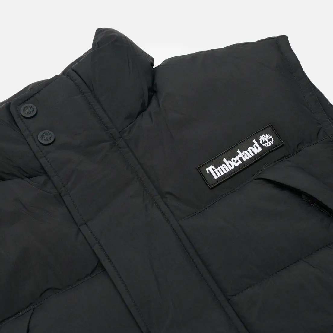 Timberland Мужской жилет Outdoor Archive