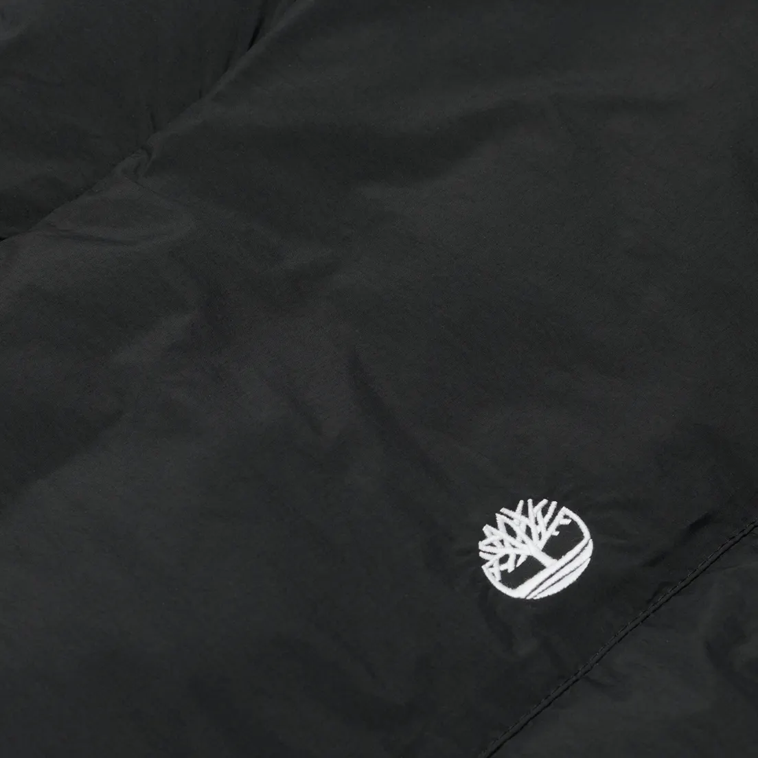 Timberland Мужской жилет Outdoor Archive