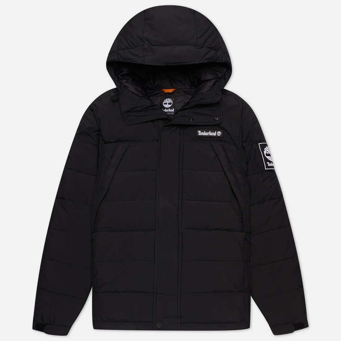 Timberland Мужской пуховик Outdoor Archive Puffer