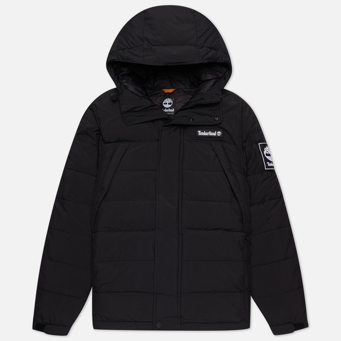 Timberland Outdoor Archive Puffer timberland outdoor cargo