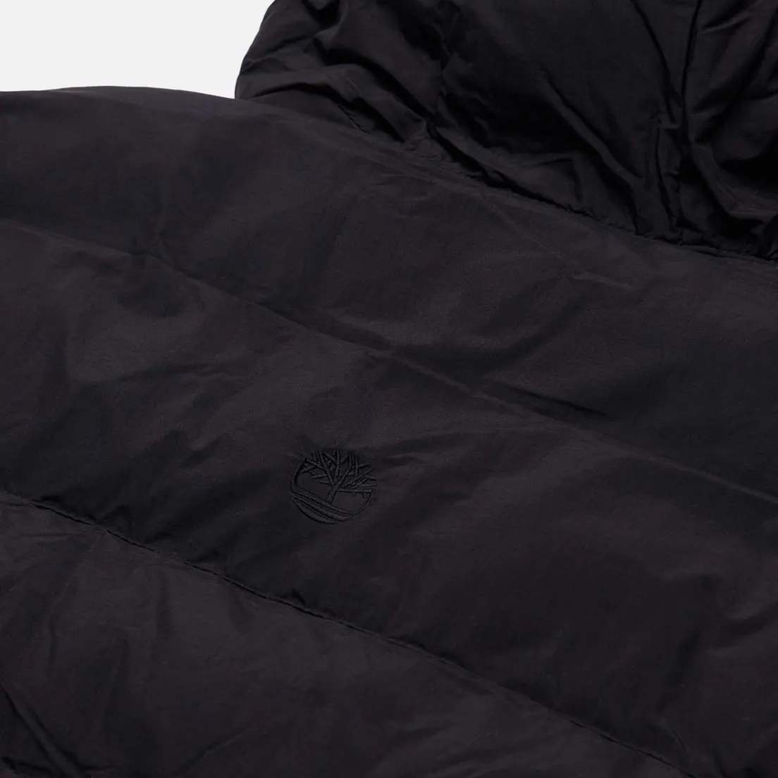 Timberland Мужской пуховик Outdoor Archive Puffer