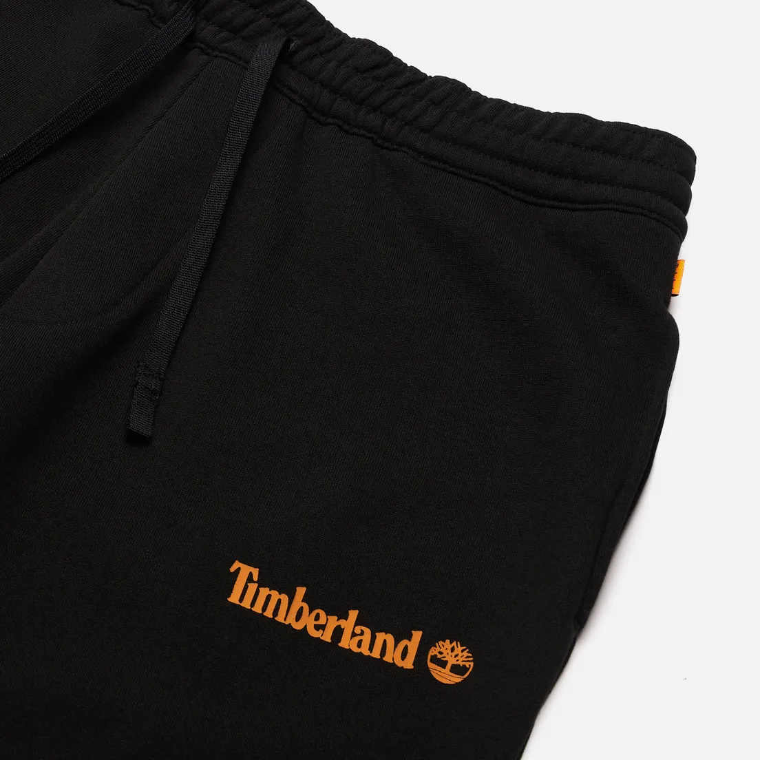 Timberland Мужские брюки Established 1973