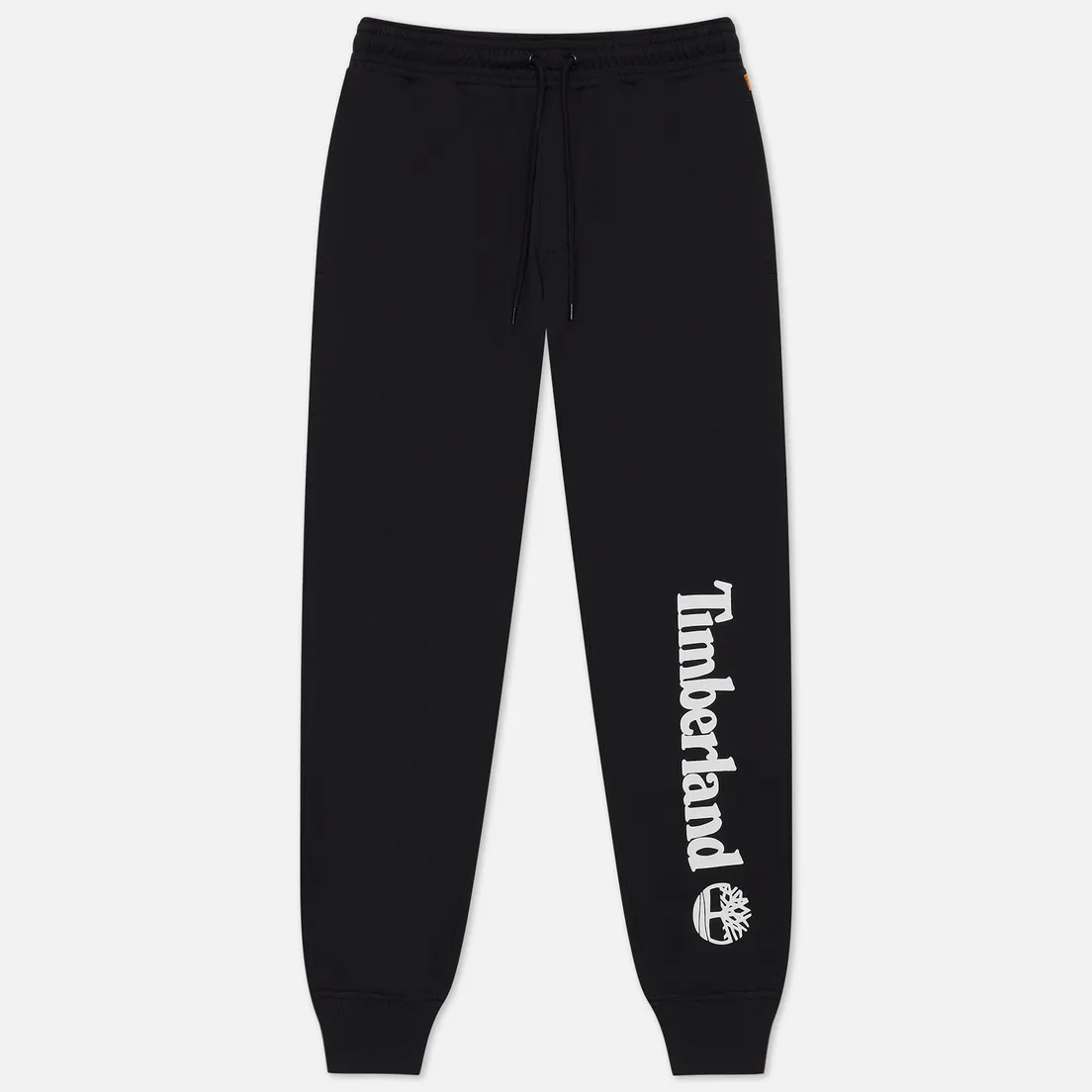 Timberland Мужские брюки Core Tree Logo