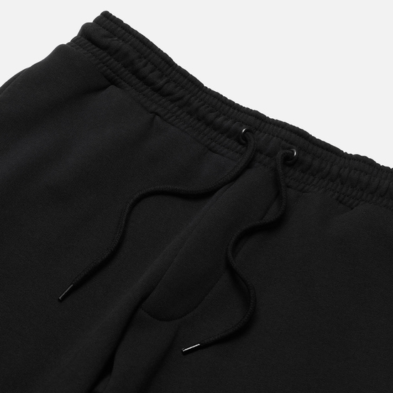 Мужские брюки Timberland Core Tree Logo Black