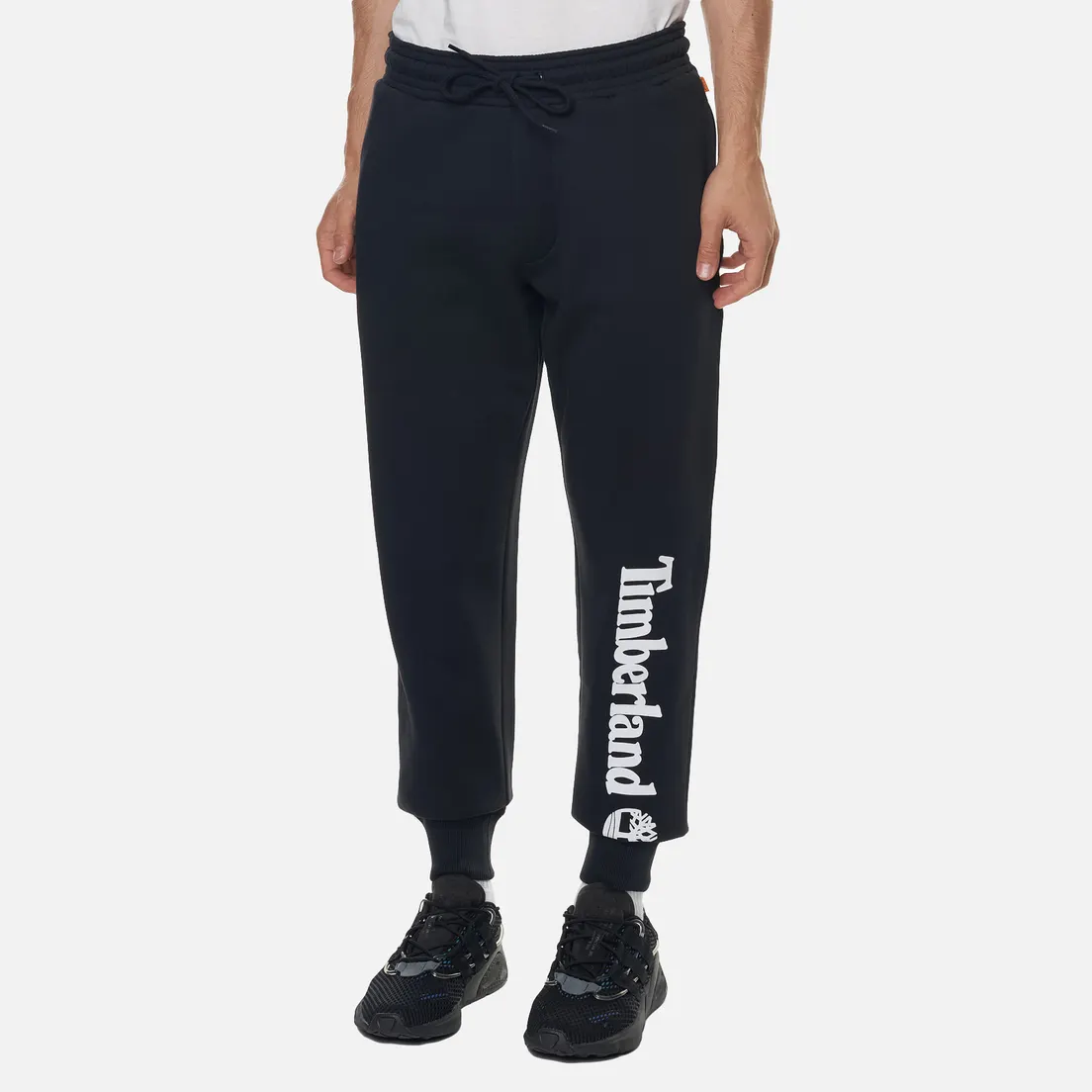 Timberland Мужские брюки Core Tree Logo