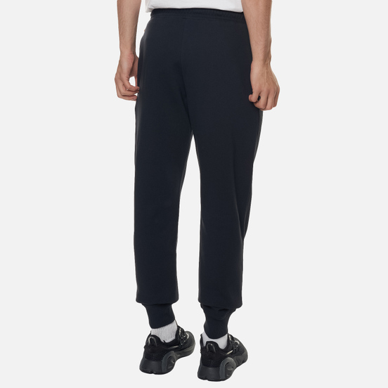 Мужские брюки Timberland Core Tree Logo Black