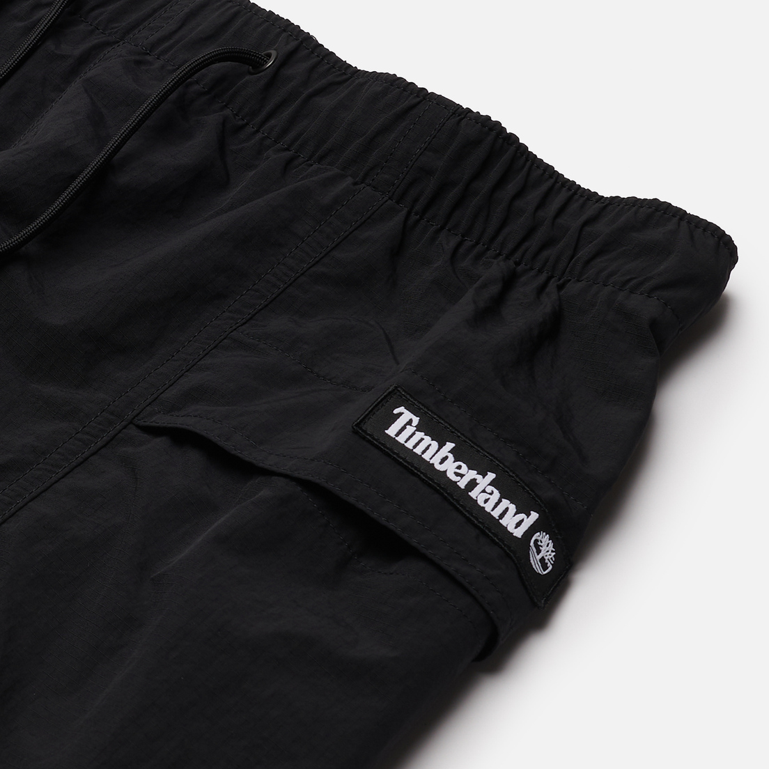 Timberland Мужские брюки YC Outdoor Archive
