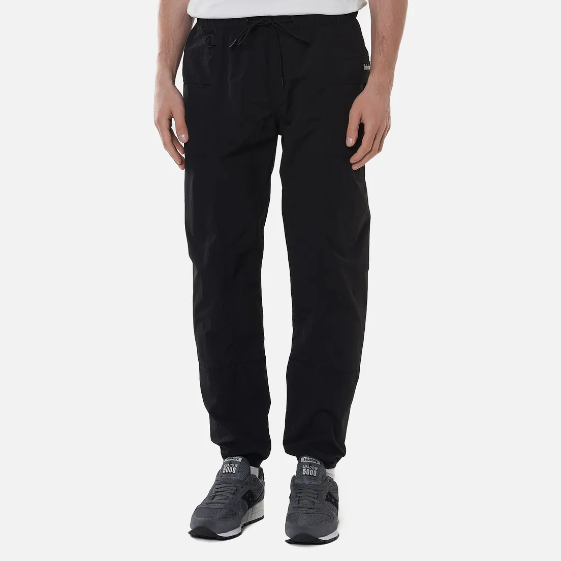 Timberland Мужские брюки YC Outdoor Archive