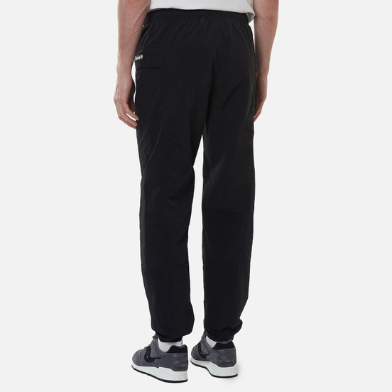 Мужские брюки Timberland YC Outdoor Archive Black